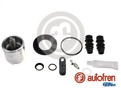Autofren Seinsa D43102LK -  -