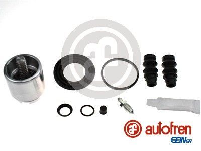 Autofren Seinsa D43102RK -  -