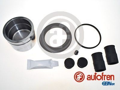 Autofren Seinsa D43105C -  -
