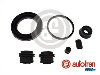 Autofren Seinsa D43106 -  -