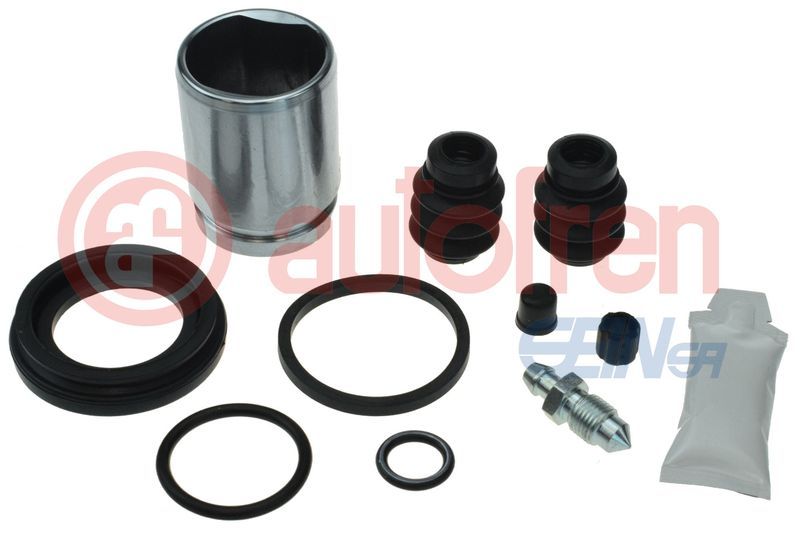 Autofren Seinsa D43108C -  -