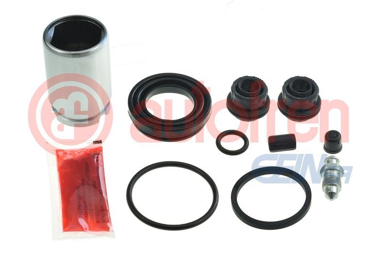Autofren Seinsa D43122C -  -