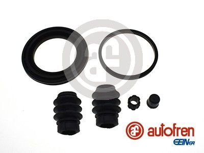 Autofren Seinsa D43123 -  -