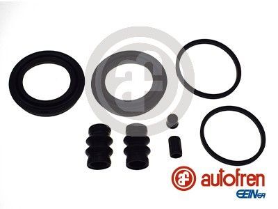Autofren Seinsa D43125 -  -