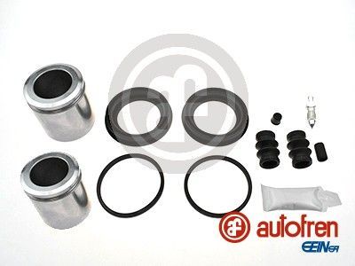 Autofren Seinsa D43126C -  -