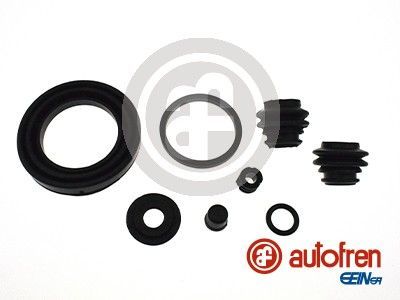 Autofren Seinsa D43127 -  -