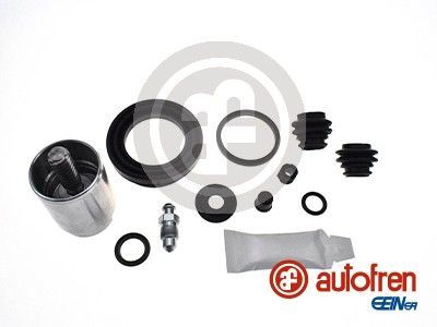 Autofren Seinsa D43128C -  -