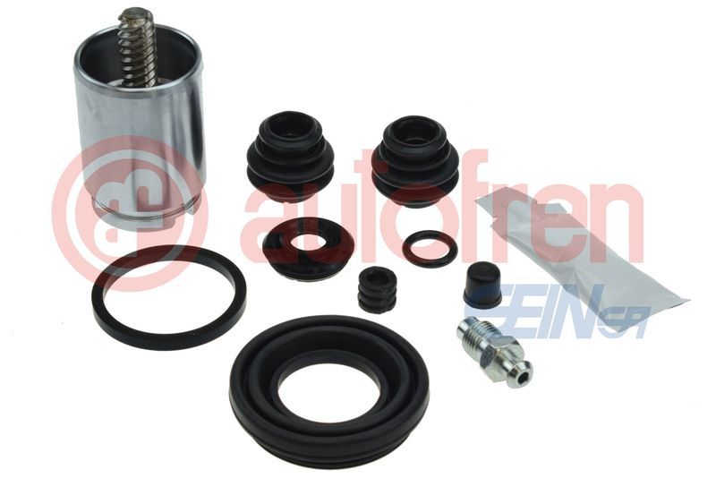 Autofren Seinsa D43128K -  -