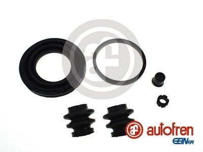 Autofren Seinsa D43129 -  -