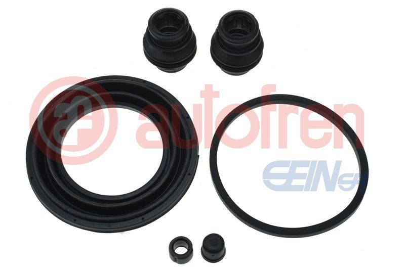 Autofren Seinsa D43131 -  -