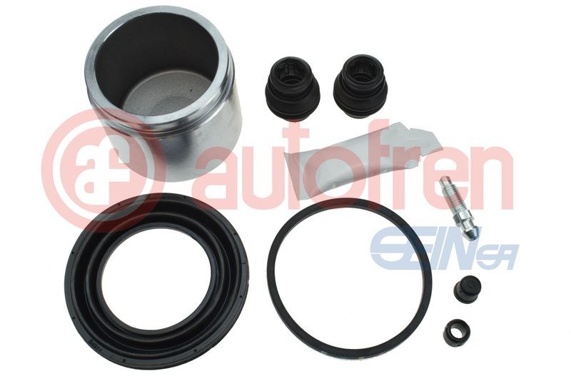 Autofren Seinsa D43132C -  -