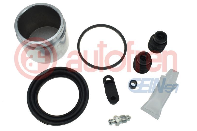 Autofren Seinsa D43137C -  -