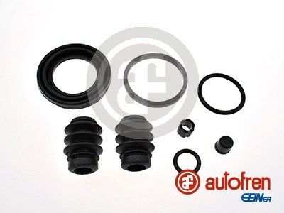 Autofren Seinsa D43139 -  -