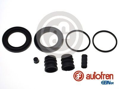 Autofren Seinsa D43144 -  -