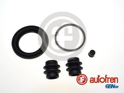 Autofren Seinsa D43146 -  -