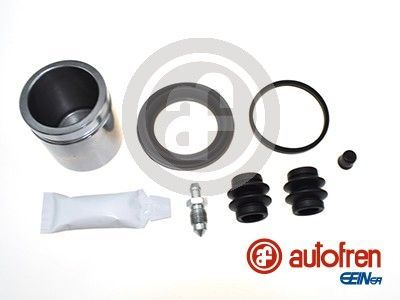 Autofren Seinsa D43147C -  -