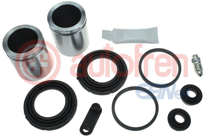 Autofren Seinsa D43149C -  -