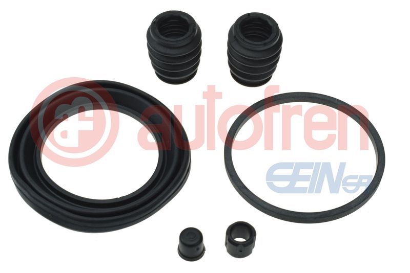 Autofren Seinsa D43151 -  -
