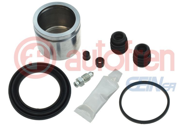 Autofren Seinsa D43152C -  -