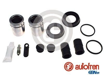 Autofren Seinsa D43157C -  -