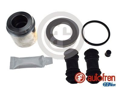 Autofren Seinsa D43158C -  -