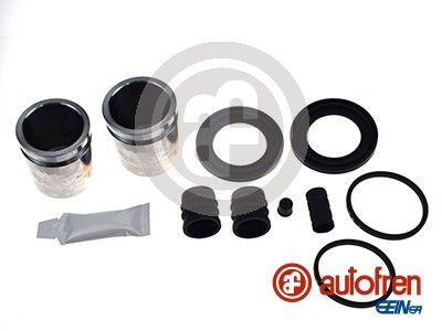 Autofren Seinsa D43159C -  -