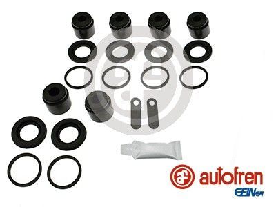 Autofren Seinsa D43160C -  -