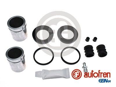Autofren Seinsa D43167C -  -
