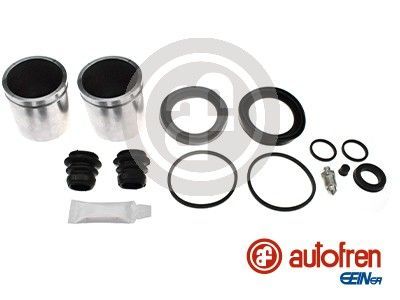 Autofren Seinsa D43171C -  -