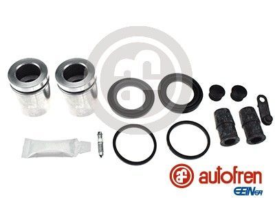 Autofren Seinsa D43173C -  -