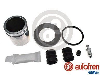 Autofren Seinsa D43174C -  -