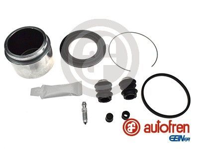 Autofren Seinsa D43175C -  -