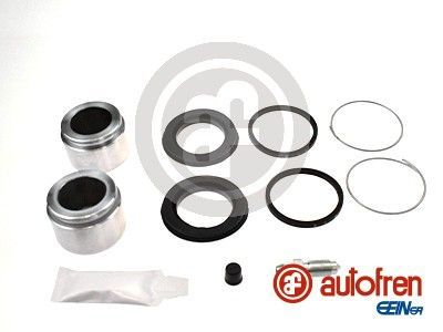 Autofren Seinsa D43176C -  -