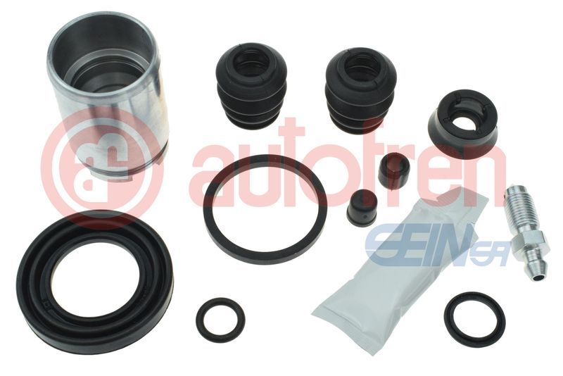 Autofren Seinsa D43177C -  -
