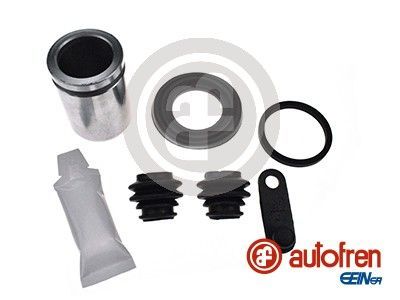 Autofren Seinsa D43179C -  -