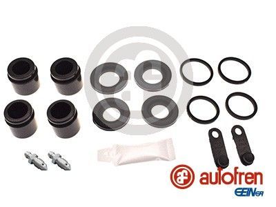 Autofren Seinsa D43181C -  -