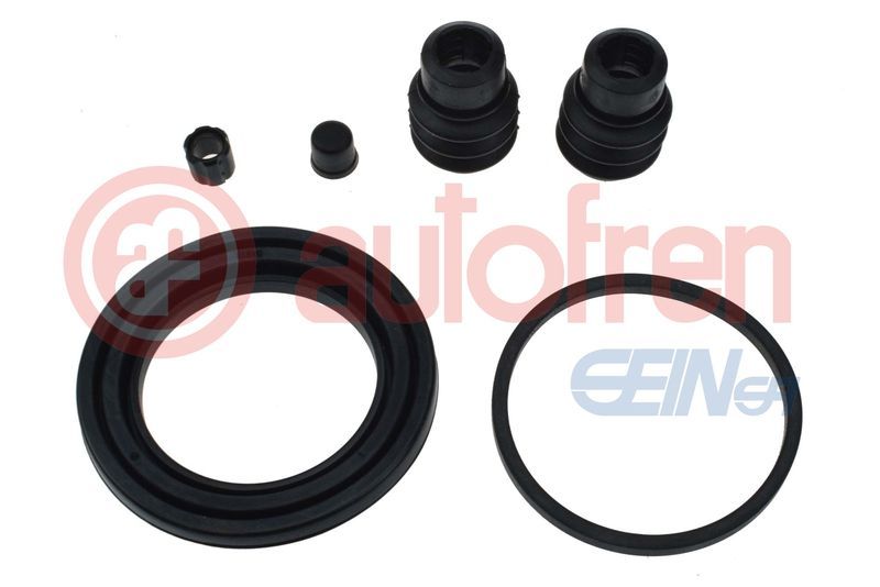 Autofren Seinsa D43182 -  -