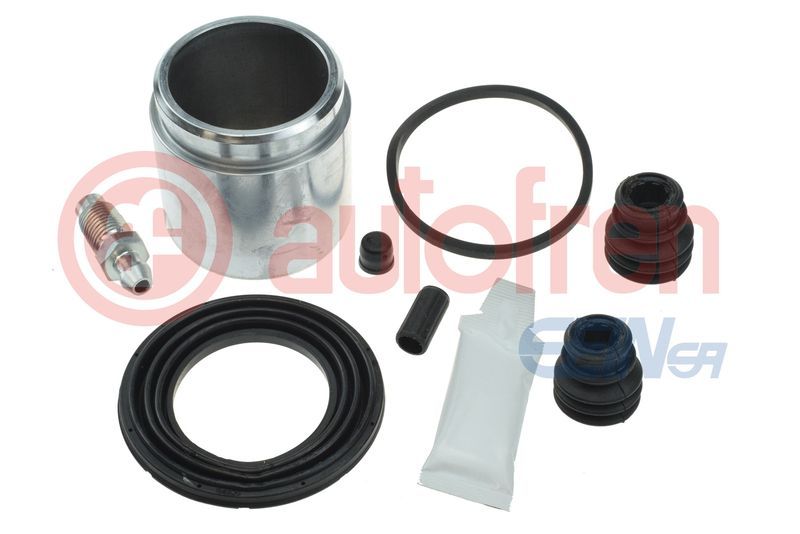Autofren Seinsa D43188C -  -
