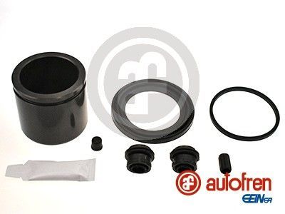 Autofren Seinsa D43189C -  -