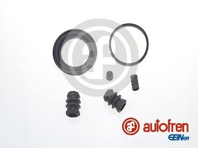 Autofren Seinsa D4319 -  -