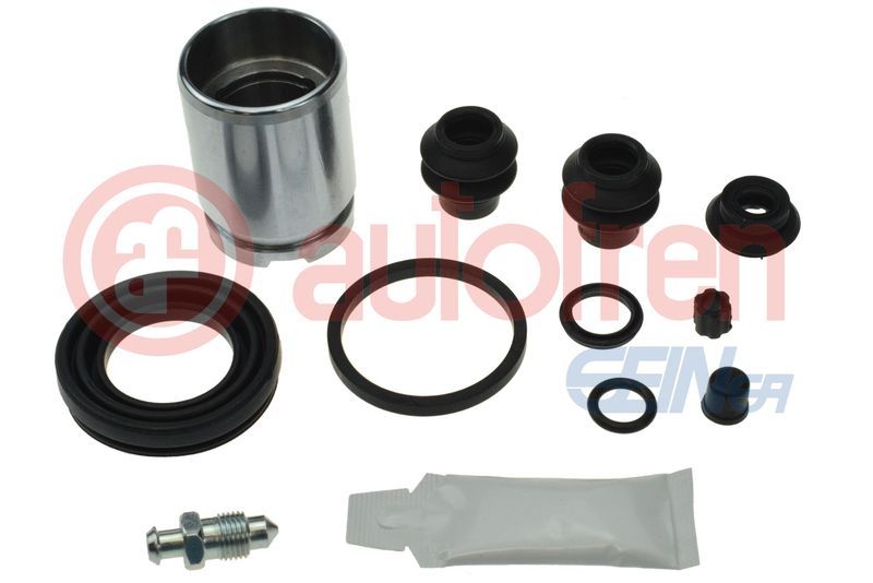Autofren Seinsa D43192C -  -