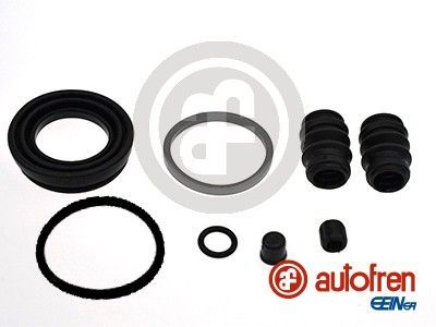 Autofren Seinsa D43194 -  -
