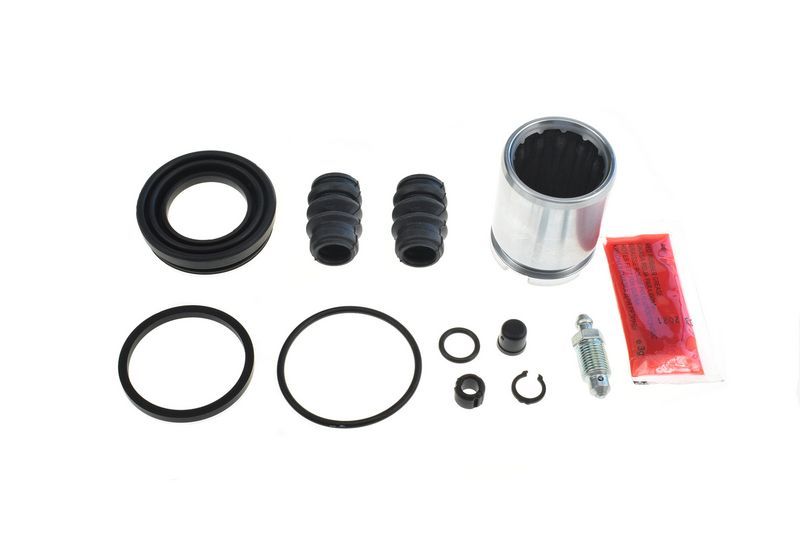Autofren Seinsa D43195C -  -