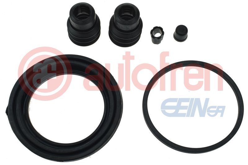 Autofren Seinsa D43198 -  -