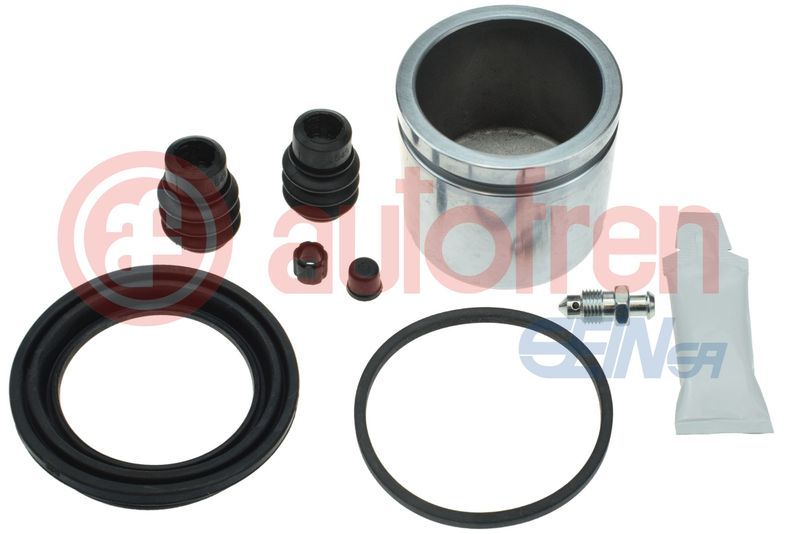 Autofren Seinsa D43199C -  -