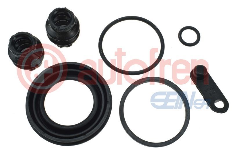 Autofren Seinsa D43200 -  -