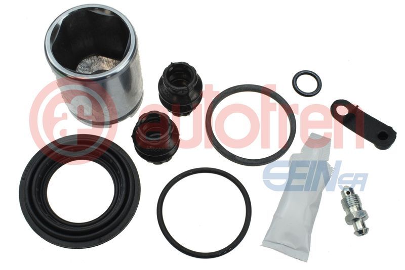 Autofren Seinsa D43201C -  -