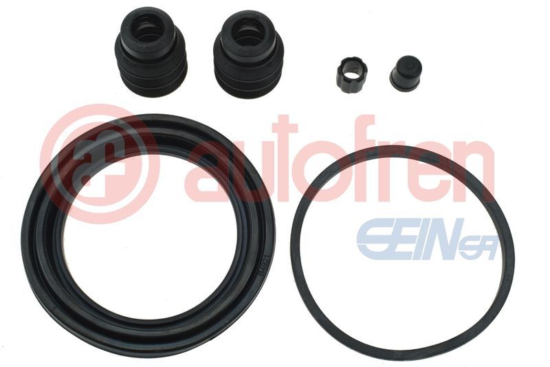Autofren Seinsa D43202 -  -