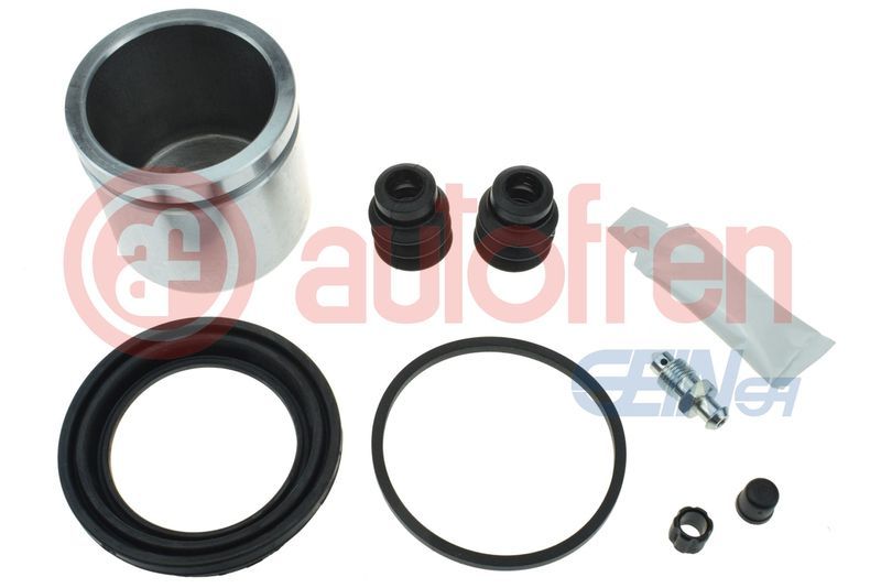 Autofren Seinsa D43211C -  -