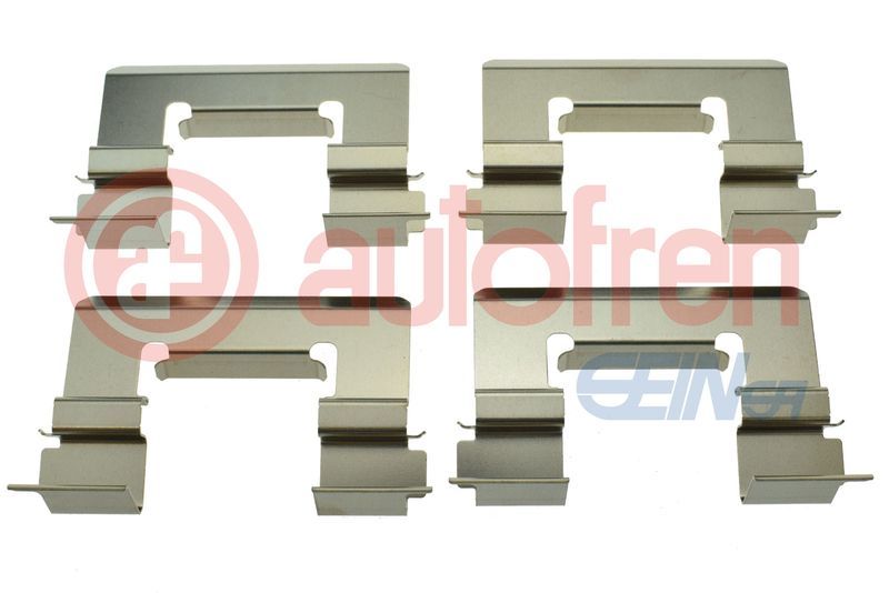 Autofren Seinsa D43212A -  -